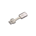 Tilbeh�r til LED Twin-Stick 2 - Tilslutningsledning, 3cm