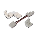 Accessories for LED Tape - Connection line, 5cm