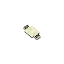 Tilbeh�r til LED Tape 1200 - Tilslutningsklemme
