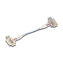 Tilbeh�r til LED Tape 1200 - Tilslutningsledning, 20cm