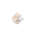 Tilbeh�r til Dynamic Tape - Hj�rne Clip