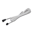 Tilbeh�r til Dynamic Tape - Tilslutningsledning, 250cm