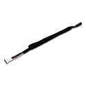 Tilbeh�r til RGBW Tape - Tilslutningskabel 250cm
