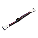 Tilbeh�r til RGBW Tape - Tilslutningsledning, 15cm