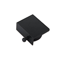 Hera door contact switch WIRELESS-T wireless