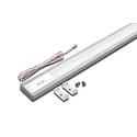 LED Under-cabinet luminaire LED Top-Stick FIR with IR sensor + Orientation light, IP20, CRi> 95, LED 24 connection, 120cm
