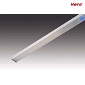 Hera Flat LED under-cabinet luminaire LED Top-Stick FMT with touch dimmer, IP20, CRi> 95, LED24 connection, 60cm, 10W 3000K