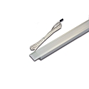 Slim LED Furniture Recessed luminaire Dynamic LED IN-Stick SF, IP44, 33cm, 24V DC, 5.2W 2700-5000K