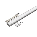 Flat LED Under-cabinet luminaire Dynamic LED Top-Stick FK, IP20, 45cm, 6.8W 2700-6000K