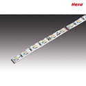 Hera LED Strip RGBW IP20