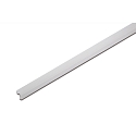 LED Fr�set profil 8/8 mm til LED Strip 4mm
