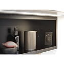 Hera Radio v�gkontakt SINGLE COLOUR DIM ZIGBEE / ALEXA - 24V s�t med 1, kinetisk, ZigBee-styresignaludgang (WiFi), 15 kanal