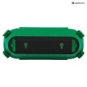 HEITRONIC Safety box MINIMO green