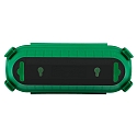 HEITRONIC Sikkerhedsboks MINIMO gr�n