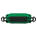 HEITRONIC Sikkerhedsboks MINIMO gr�n