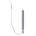 HEITRONIC Heitronic touch switch MECANO with 50cm connection cable, between luminaire and ballast