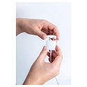 HEITRONIC Heitronic Forl�nger MECANO 2 pack