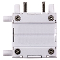 HEITRONIC Heitronic L samlestykke h�jre MECANO 2 pak