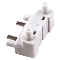 HEITRONIC Heitronic L samlestykke til hj�rne MECANO 2 pak