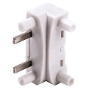 HEITRONIC Heitronic L samlestykke til hj�rne MECANO 2 pak