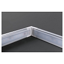 HEITRONIC Heitronic L samlestykke til hj�rne MECANO 2 pak