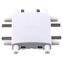 Heitronic X samlestykke MECANO 2 pak