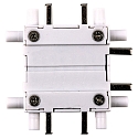 HEITRONIC Heitronic X samlestykke MECANO 2 pak