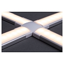 HEITRONIC Heitronic X samlestykke MECANO 2 pak