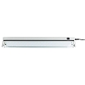HEITRONIC LED Cabinet luminaire MIAMI, warm white, 10W