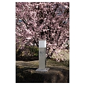 HEITRONIC Heitronic 2-vejs power distribut�r TAIPEH, med belysning