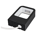 HEITRONIC Heitronic LED Wall luminaire JUNA
