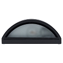 HEITRONIC Heitronic V�glampe HOJA