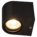 HEITRONIC Heitronic V�glampe ABAJO