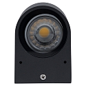 HEITRONIC Heitronic V�glampe ABAJO