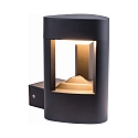 HEITRONIC Heitronic LED V�glampe MARYLAND