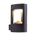 HEITRONIC Heitronic LED V�glampe MARYLAND
