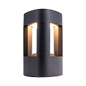 HEITRONIC Heitronic LED V�glampe MARYLAND