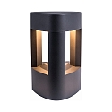 HEITRONIC Heitronic LED V�glampe MARYLAND