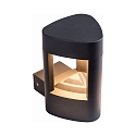 HEITRONIC Heitronic LED V�glampe MARYLAND