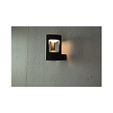 HEITRONIC Heitronic LED V�glampe MARYLAND