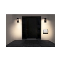 HEITRONIC Heitronic LED V�glampe MARYLAND