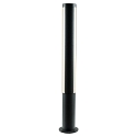 HEITRONIC LED Sokkellampe LILIA