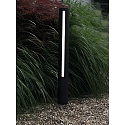 HEITRONIC LED Sokkellampe LILIA
