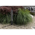 HEITRONIC LED Sokkellampe LILIA
