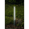 HEITRONIC LED Sokkellampe LILIA