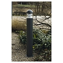 HEITRONIC Heitronic Floor lamp MARIS