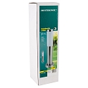 HEITRONIC Heitronic Socket luminaire LARISA 45cm