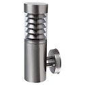 Heitronic V�glampe SATURN, uden bev�gelsesdetektor