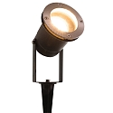 HEITRONIC LED Spot ERDING