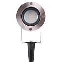 HEITRONIC LED Spot ERDING